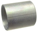 Alternate view