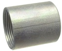 Alternate view