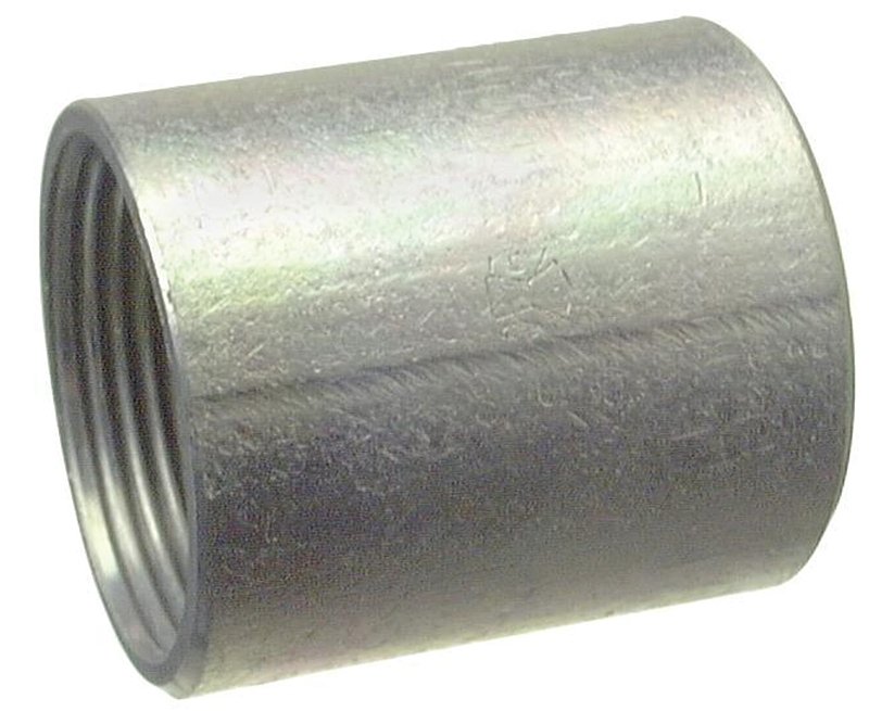 Alternate view