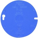 Alternate view