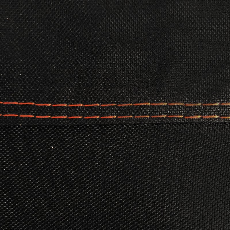 Alternate view