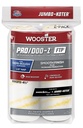 Alternate view