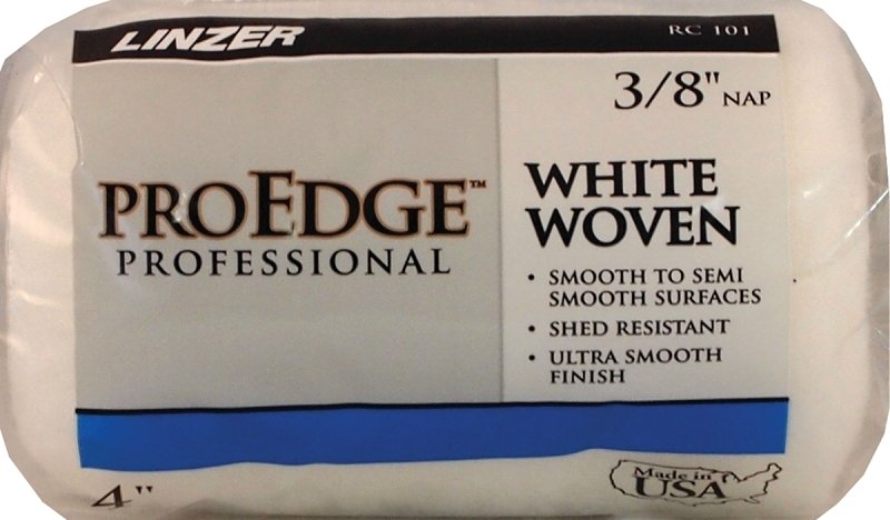 Alternate view
