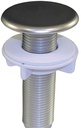 Alternate view