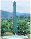Alternate view