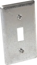 Alternate view