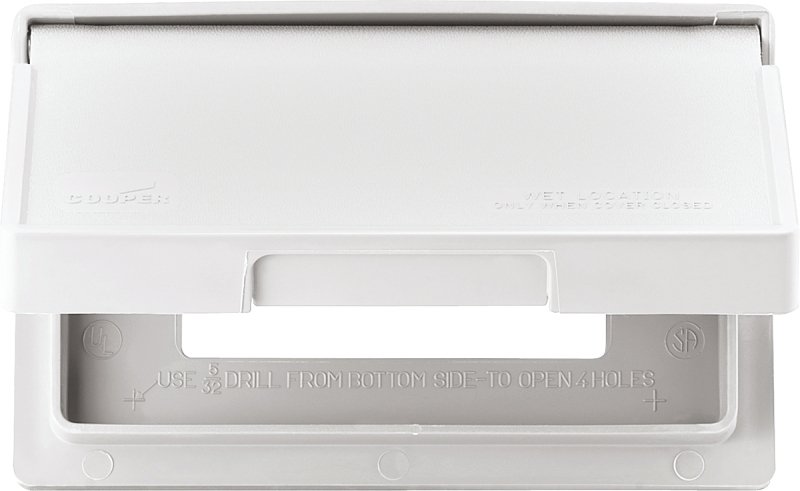 Alternate view