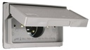 Alternate view