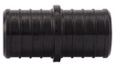 Alternate view