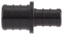 Alternate view