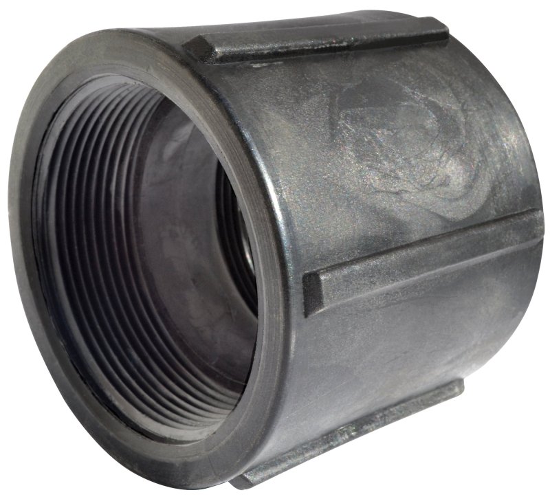 Alternate view