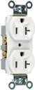 Alternate view