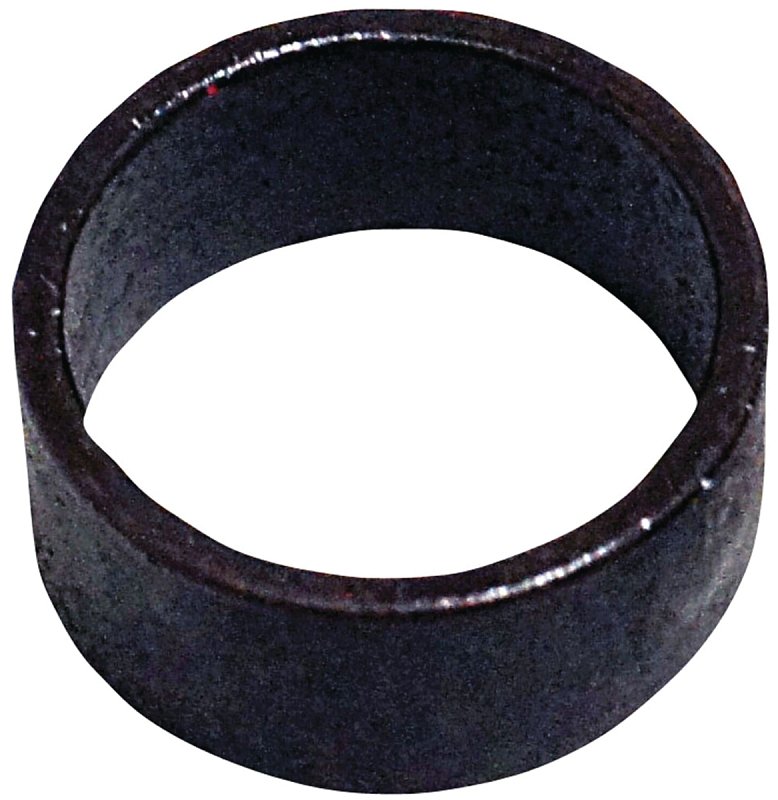 Alternate view