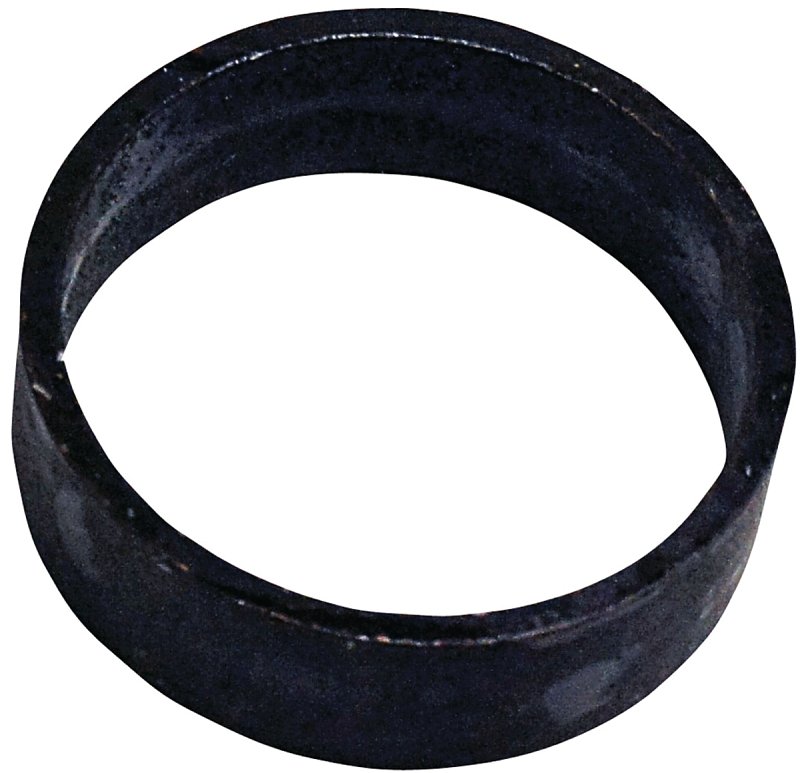 Alternate view