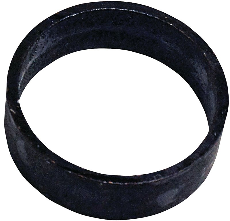 Alternate view