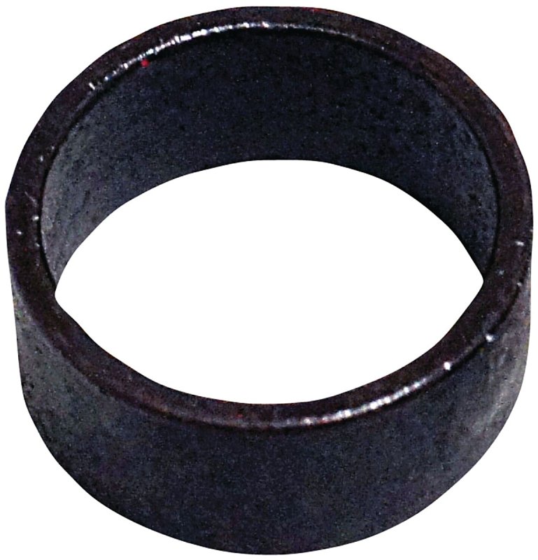 Alternate view