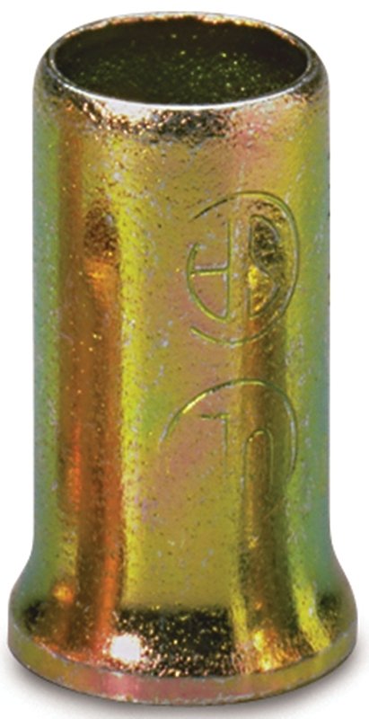 Alternate view