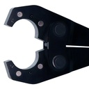 Alternate view