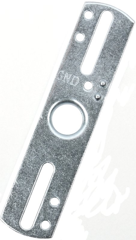 Alternate view