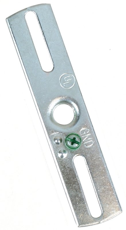 Alternate view