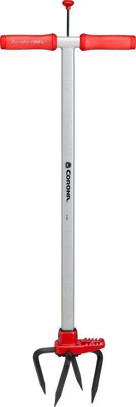 Alternate view