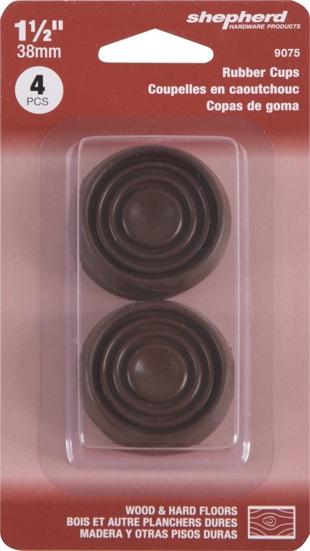Alternate view