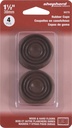 Alternate view