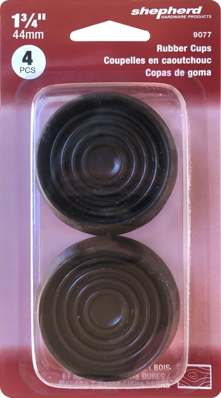 Alternate view