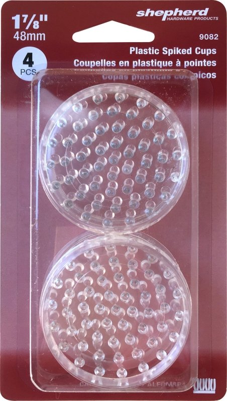 Alternate view