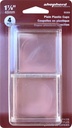 Alternate view