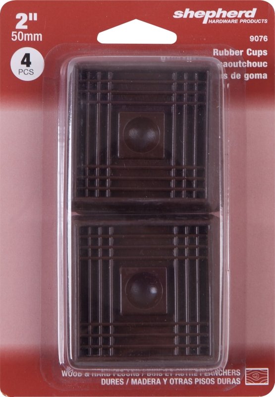 Alternate view