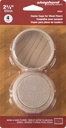 Alternate view