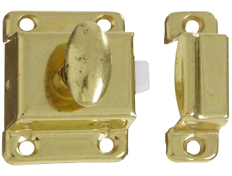 Alternate view