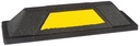 Alternate view
