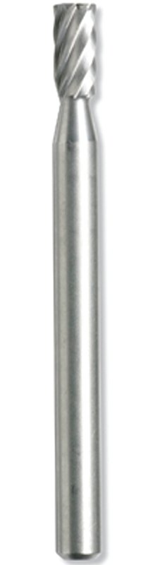 Alternate view
