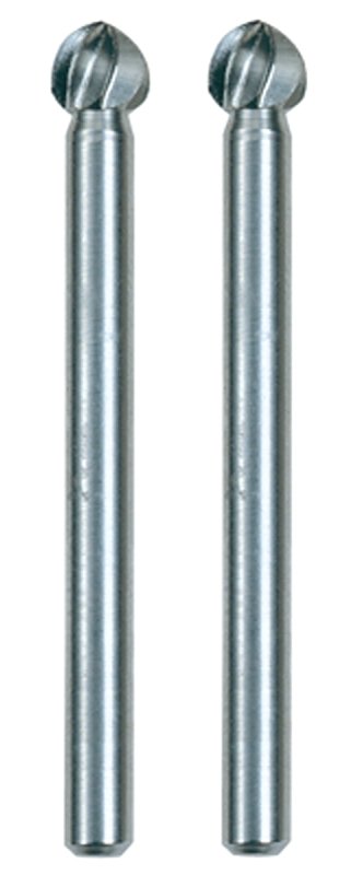 Alternate view
