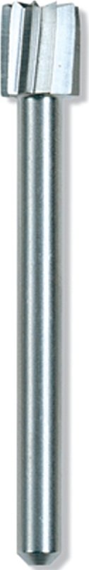 Alternate view