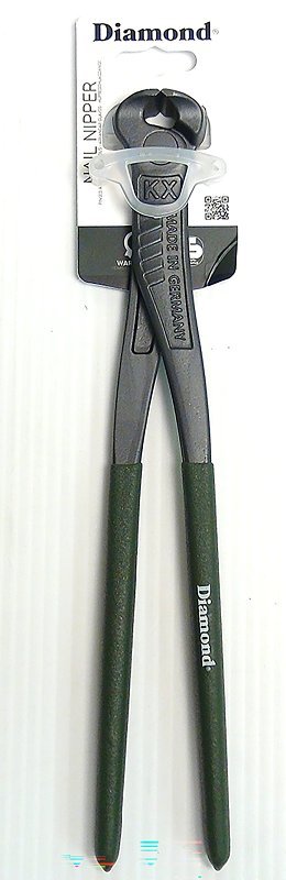 Alternate view