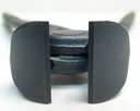 Alternate view