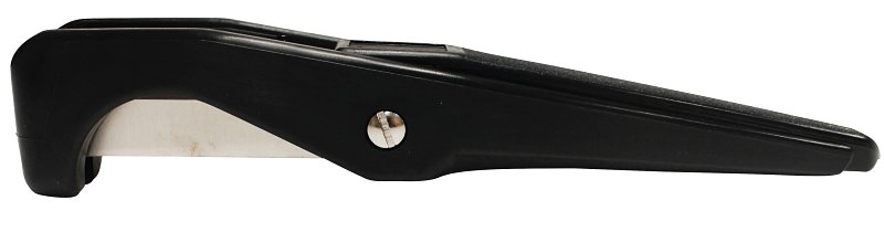 Alternate view