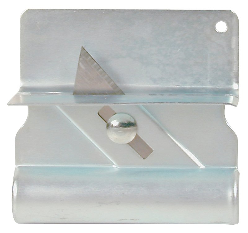 Alternate view