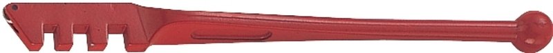 Alternate view