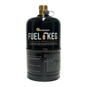 Alternate view