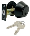 Alternate view