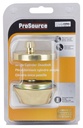 Alternate view