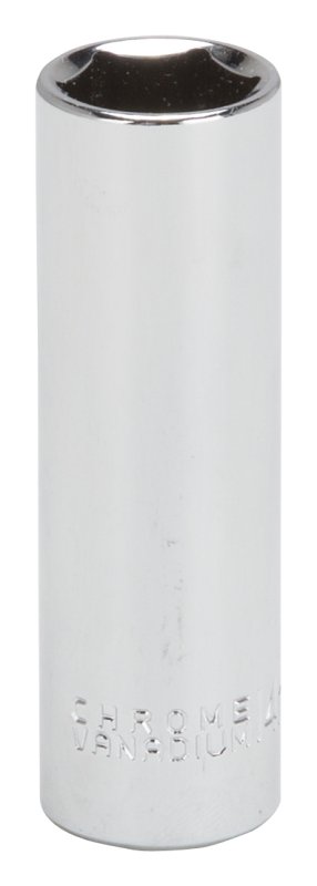 Alternate view