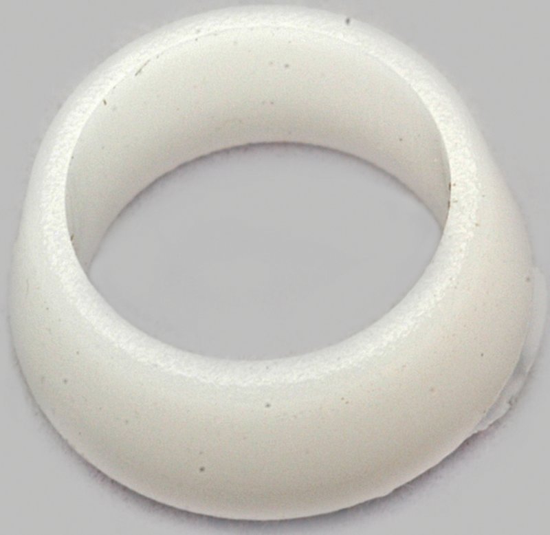 Alternate view