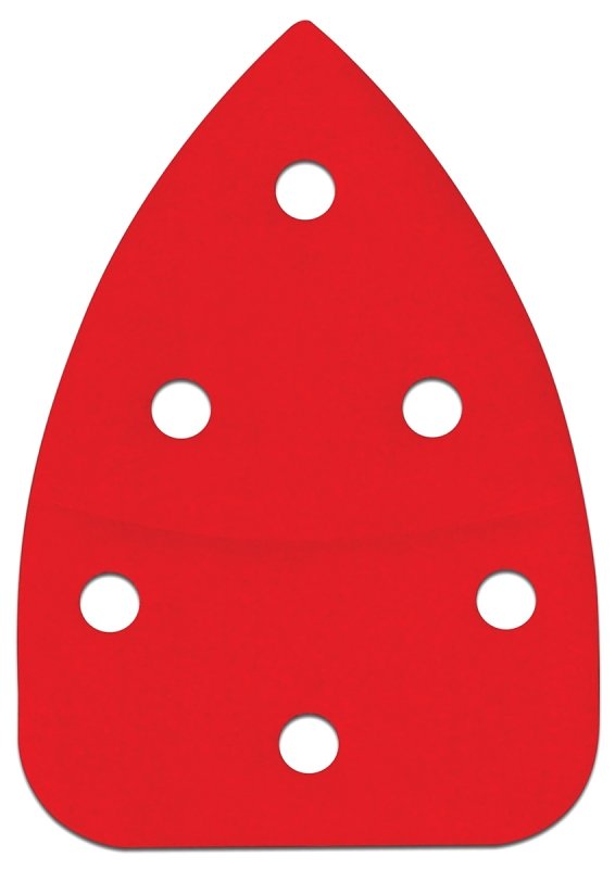 Alternate view