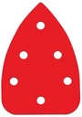 Alternate view