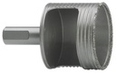 Alternate view